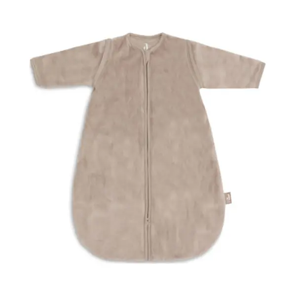 Jollein 016-410-68106 baby-cocoon Jongen/meisje Bruin thumbnail