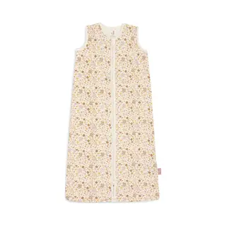 Jollein 048-516-68104 Babyschlafsack Junge/Mädchen Gemischte Farben