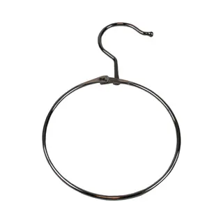 Benson Marktring 125mm