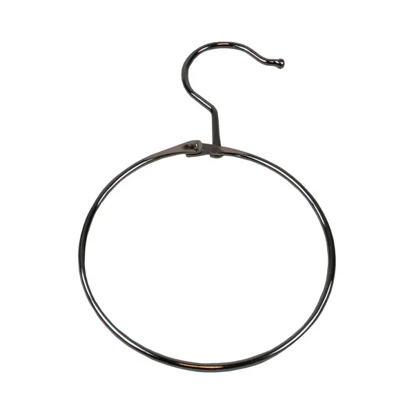 Benson Marktring 125mm thumbnail