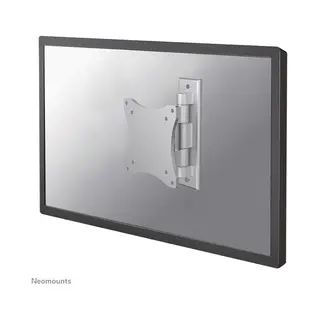 Neomounts Fpma-W810 Monitor/Tv mount wall 10-27" - full motion