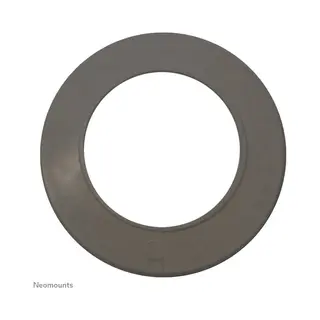 Neomounts Fpma-CRS6 Abdeckrosette - Durchm. 60 mm