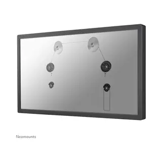 Neomounts Plasma-W800 Tv mount wall 32-55" - fixed