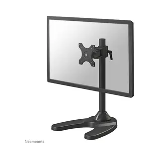 Neomounts Fpma-D700 Monitorstandaard 10-30"