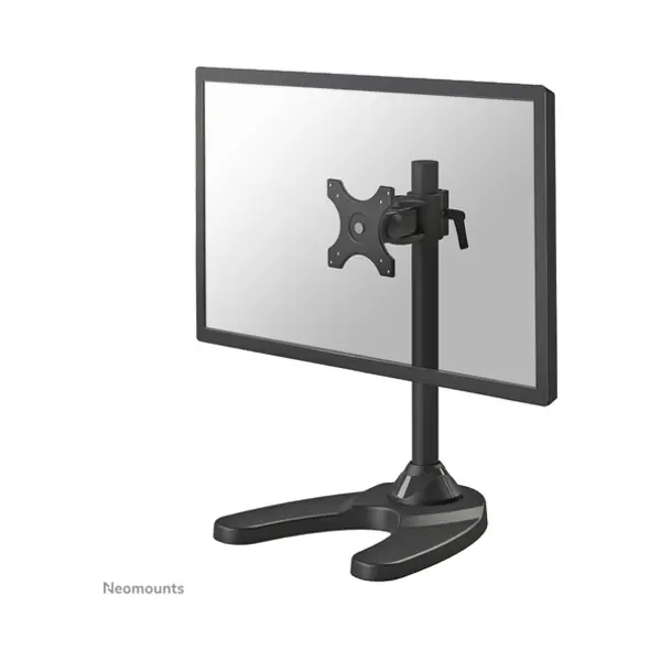 Neomounts Fpma-D700 Monitorstandaard 10-30" thumbnail