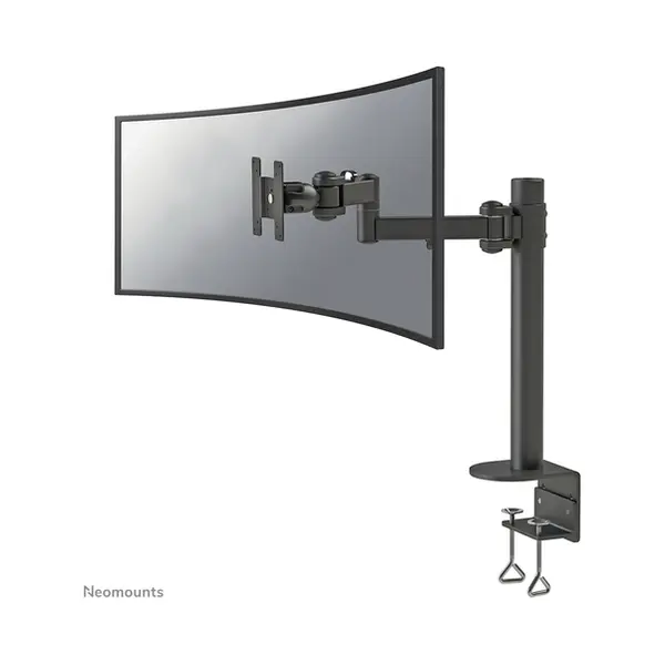 Neomounts Fpma-D960BLACKPLUS Monitorarm 10-49" thumbnail
