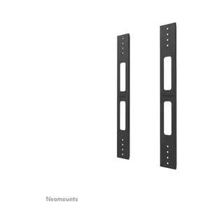 Neomounts Vesa-uitbreidingskit