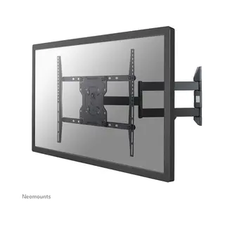 Neomounts Fpma-W460BLACK Tv mount wall 42-70" - full motion