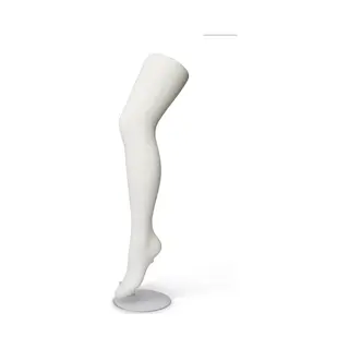 Bonnie Doon Biologisch Katoenen Maillot Dames Off White Maat 38/40 M - Uitstekende Pasvorm - Gladde Naden - Oeko-Tex Gecertificeerd - Bio Cotton