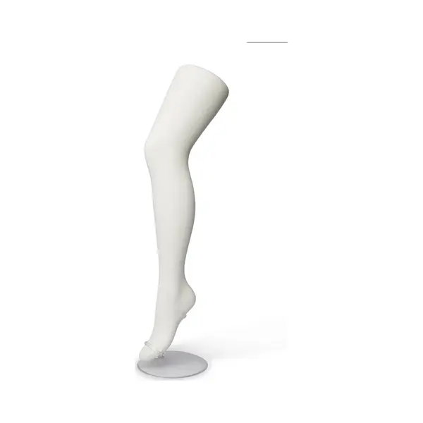 Bonnie Doon Biologisch Katoenen Maillot Dames Off White Maat 38/40 M - Uitstekende Pasvorm - Gladde Naden - Oeko-Tex Gecertificeerd - Bio Cotton thumbnail