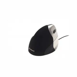 BakkerElkhuizen Evoluent3 Mouse (Right Hand)