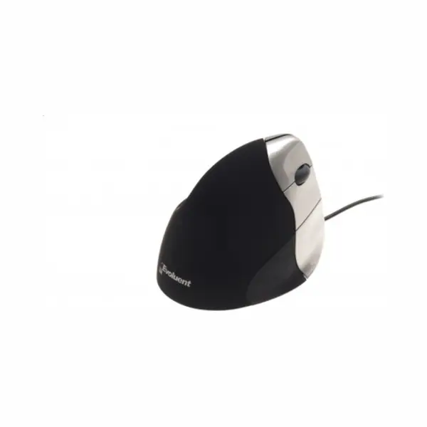 BakkerElkhuizen Evoluent3 Mouse (Right Hand) thumbnail