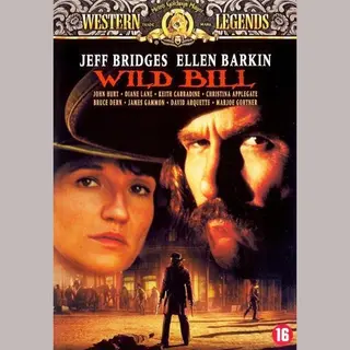 Wild Bill