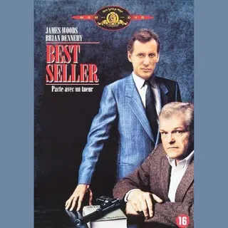 Best Seller