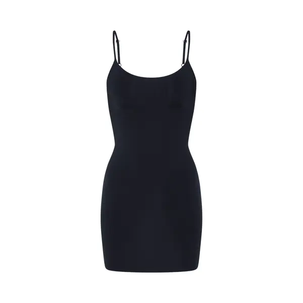 Magic Bodyfashion Shapewear Seamless Bodydress thumbnail