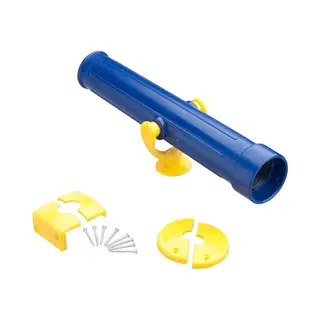 Teleskop Fernrohr Spielgeräte