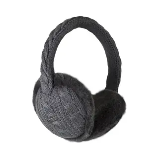 Women's Ear Muffs Barts Monique