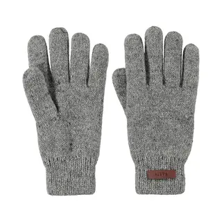 Children's Gloves Barts Haakon