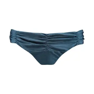 Barts Isla Fancy Brief Old Blue 40