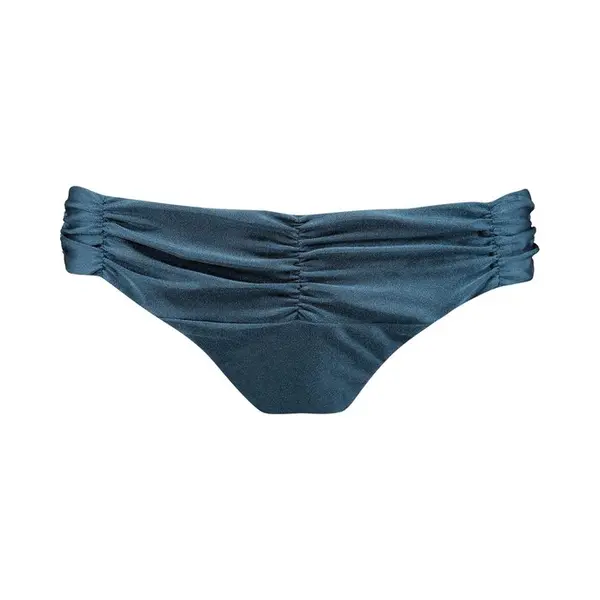 Barts Isla Fancy Brief Old Blue 40 thumbnail