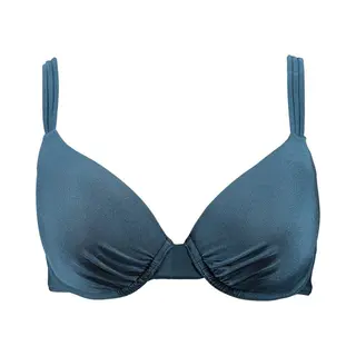 Barts Isla Wire Old Blue 34 C/D