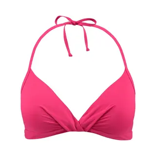Barts - Kelli Halter - Lollipop - Vrouwen - Maat 38