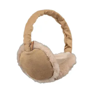 Ohrenklappen Damen Barts Cookiedow