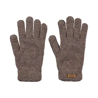 Handschuhe Damen Barts Witzia