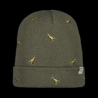 Children's Hat Barts Vinson