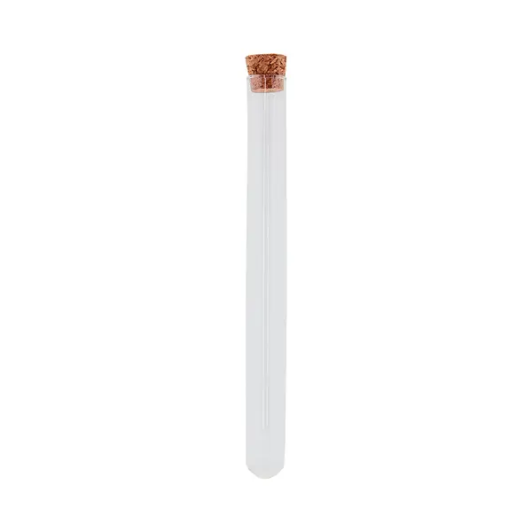 Clayre & Eef Reageerbuisjes 15 Ml Glas thumbnail