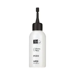 Kis - Omvorming - NeutraWave Perm Set - 0 Forte - 180 Ml