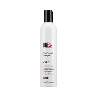 Kis KeraControl Shampoo 300ml