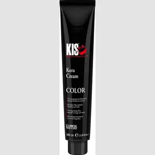 Kis KeraCream Color 100 Ml