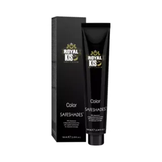 Royal Kis SafeShade 6E 100ml