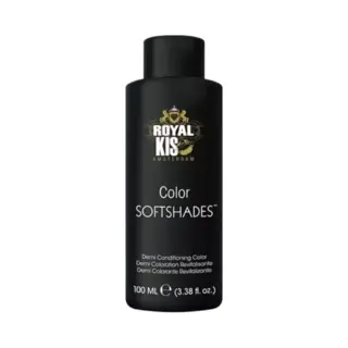 Royal Kis - Softshades - 100 Ml - 05R