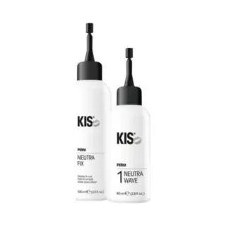 Kis Neutrawave