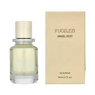 Fugazzi Angel Dust Edp Spray