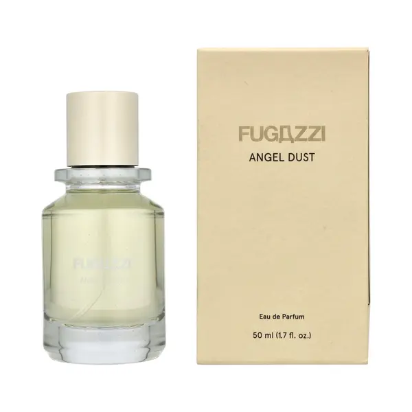 Fugazzi Angel Dust Edp Spray thumbnail