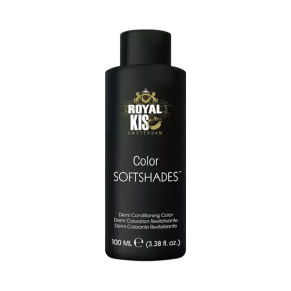 Royal Kis SoftShades Haarverf thumbnail