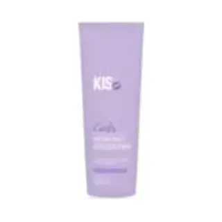 Kis Curls Hydrating Conditioner