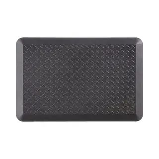 Metalworks Stanley - Anti-ermüdungsmatte, 610 X 910 X 15mm Metallarbeiten 299619115