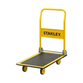 Stanley Sxwtd-PC527 Steel Transport trolley