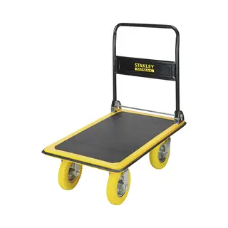 Stanley Fxwt-704 niet gecategoriseerd