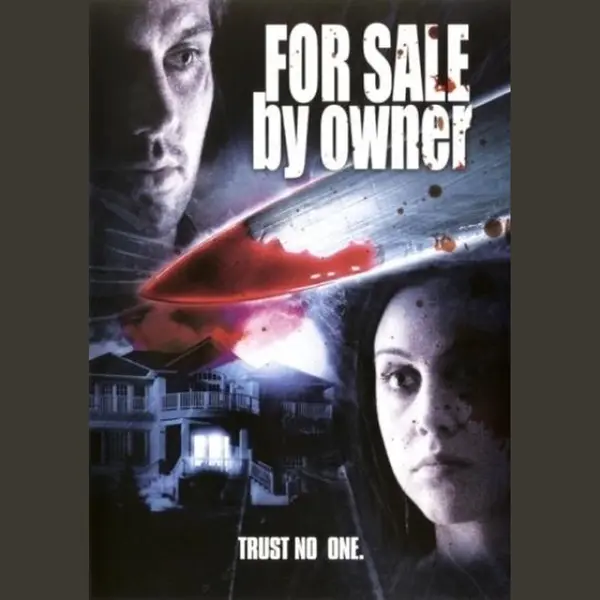 For Sale By Owner thumbnail