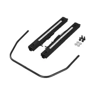 Playseat Seat Slider