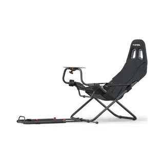 Playseat Challenge - Black ActiFit