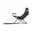 Zwart ActiFit