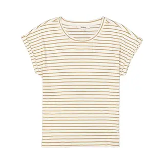 Garcia T-Shirt