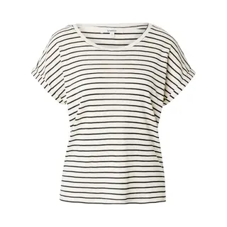 Garcia T-Shirt