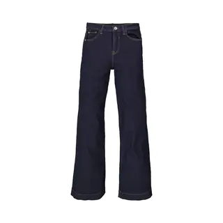 Garcia Jeans 'Celia' Blauw Denim